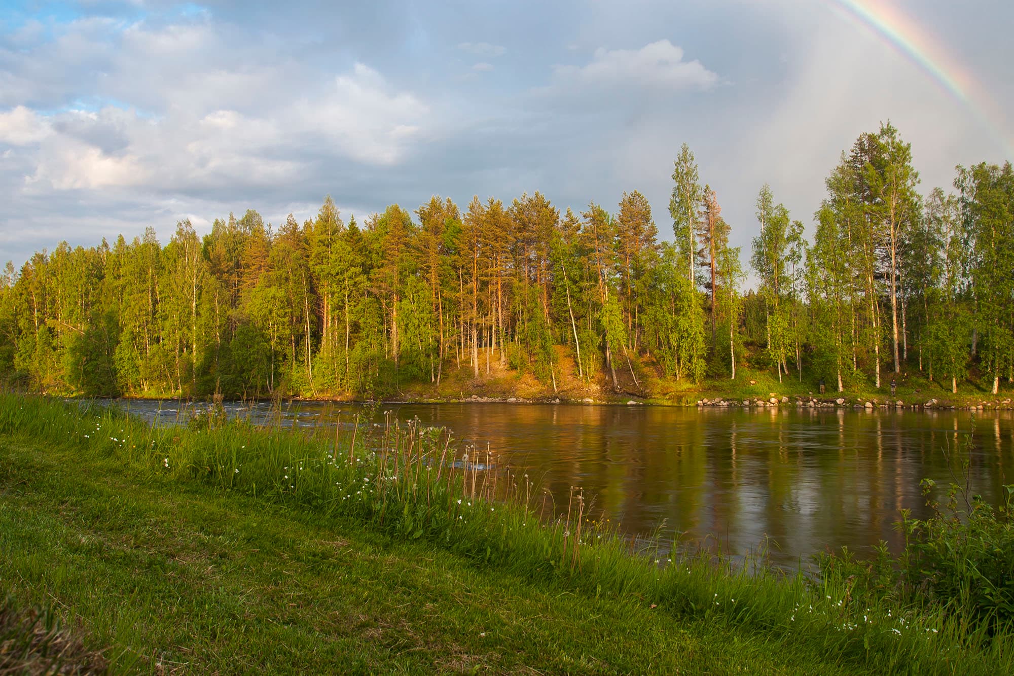 Lundbäck