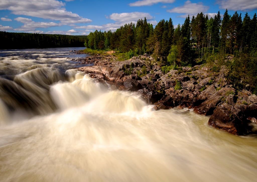 Kalixälven
