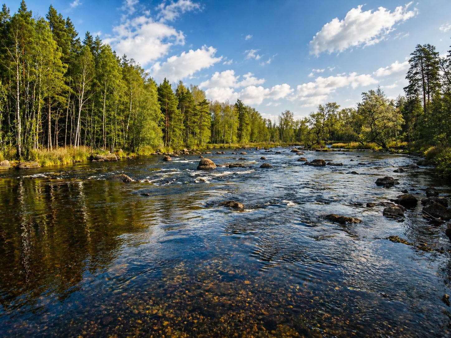 Emån