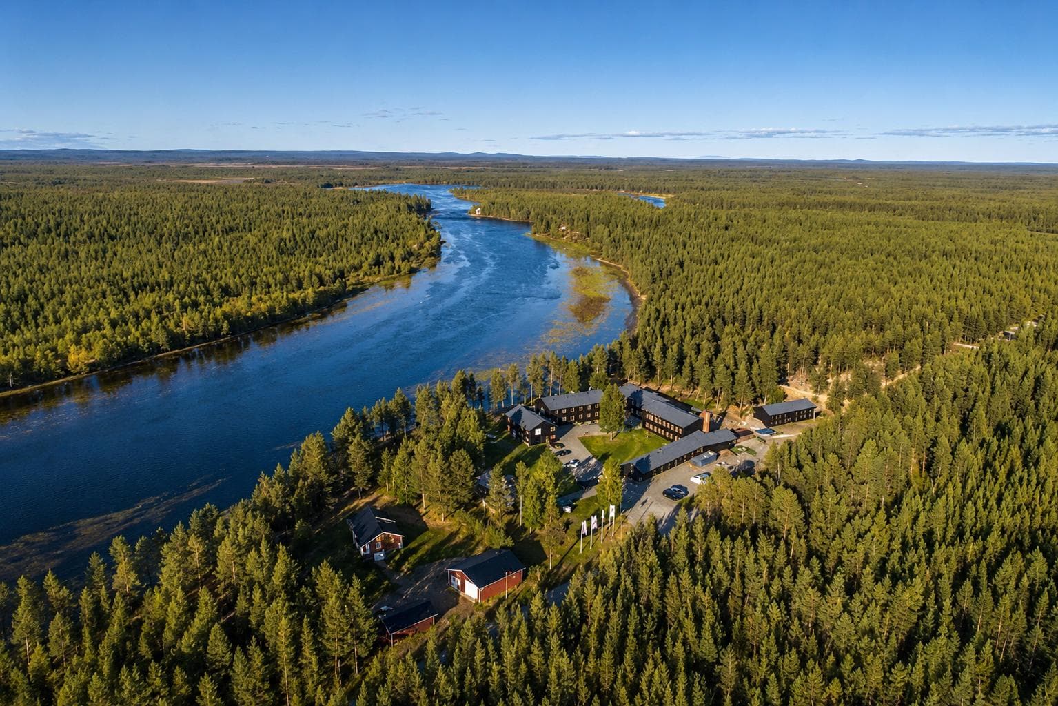 Tärendöälven